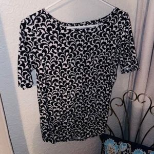 LOFT shirt